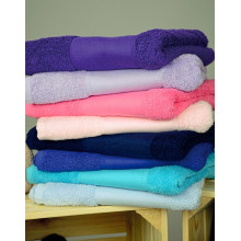 Serviette invité AR074 ARTGAR074ARTG